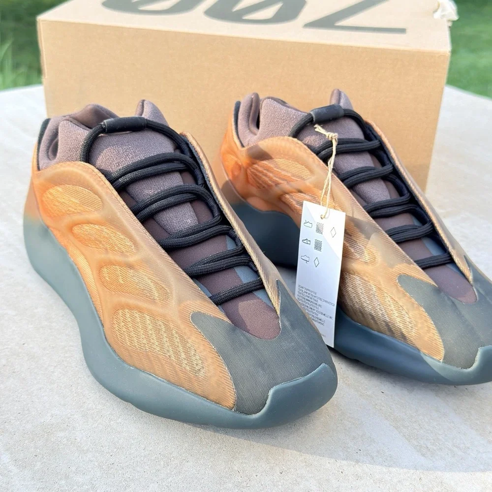 adidas new tags